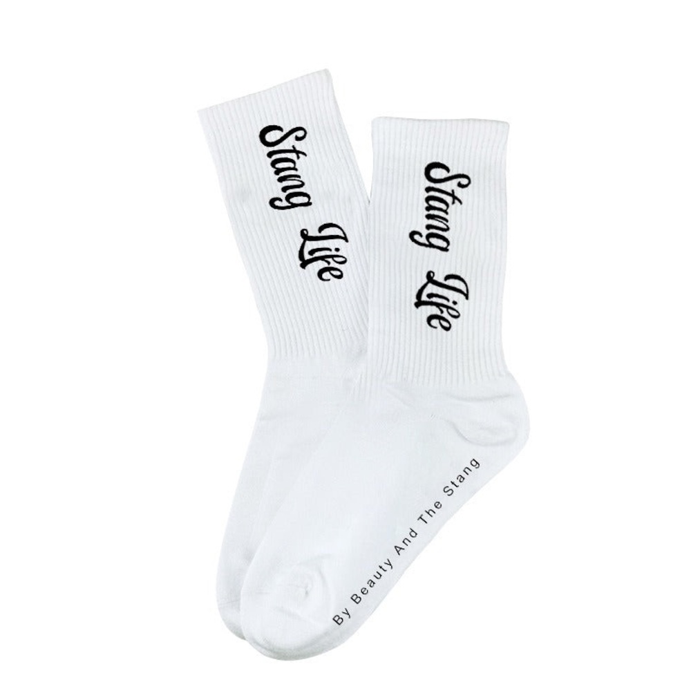 Made for comfort and style especially got the Ford Mustang Enthusiast